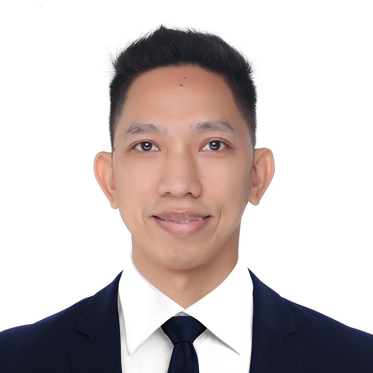 My Profile Picture